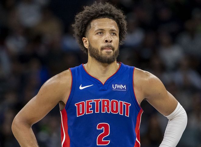 他在国家队 他在国家队