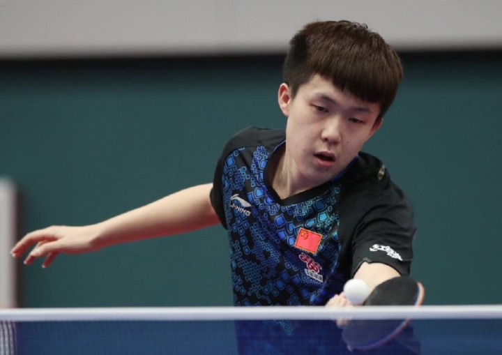 感到压力 感到压力