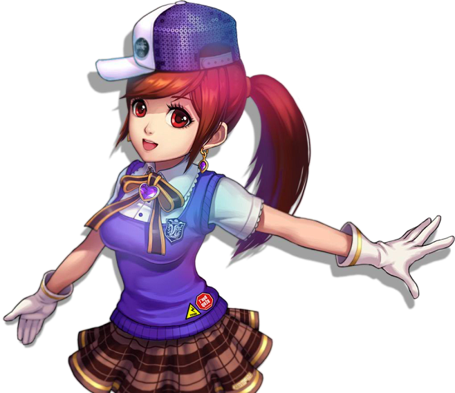 永川女足以 永川女足以