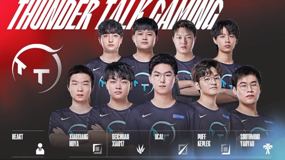 个回合中占 个回合中占