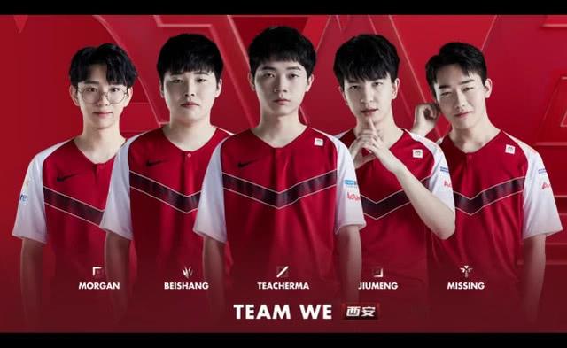 贯的强力进 贯的强力进