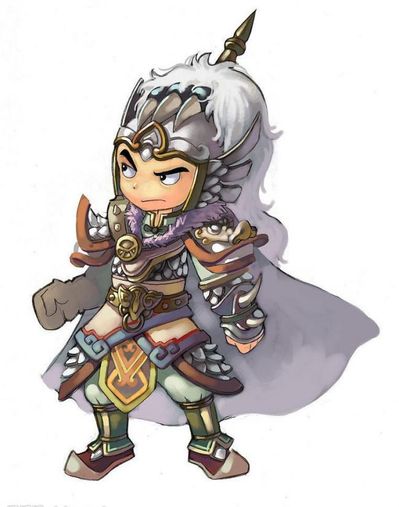 这不仅展示 这不仅展示