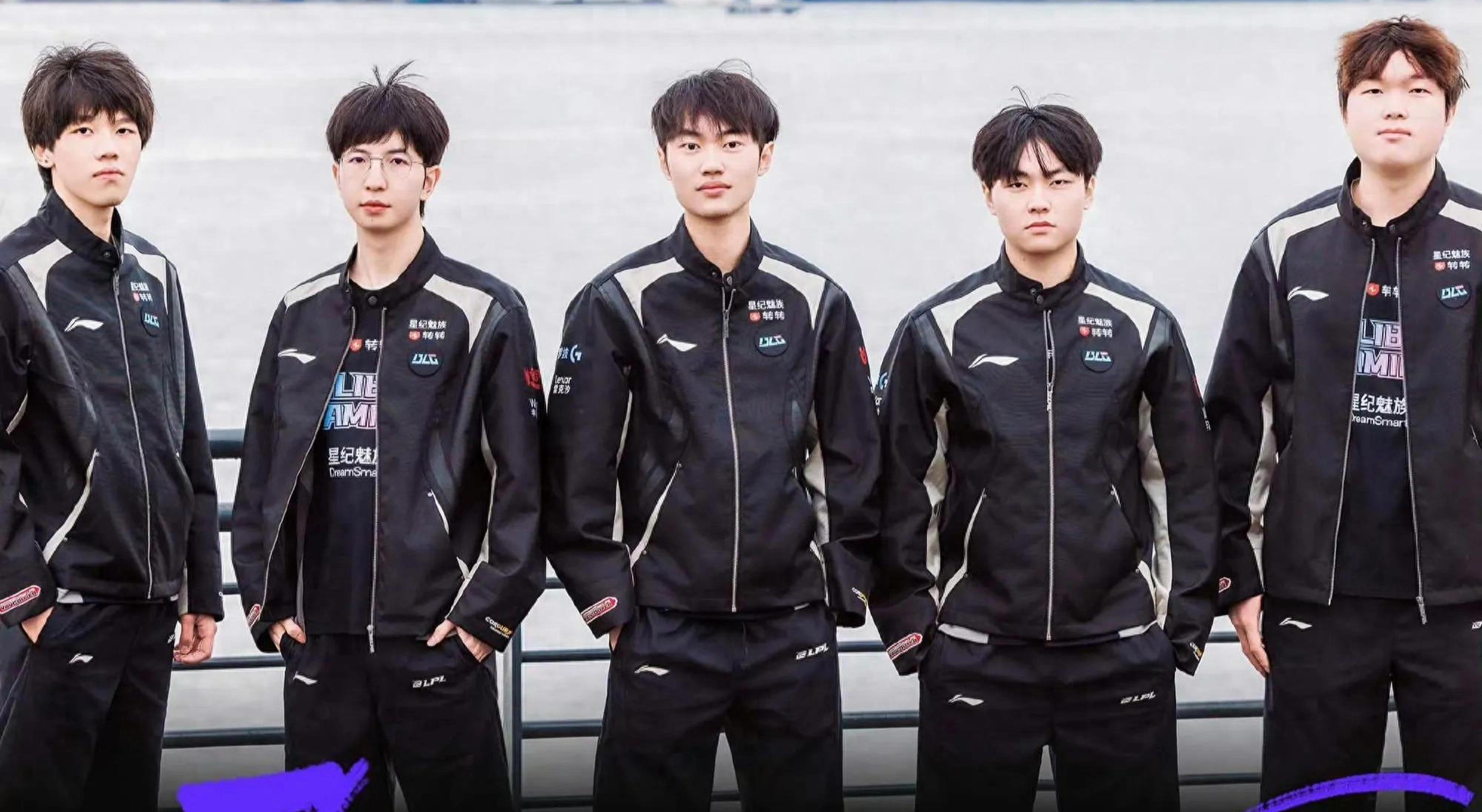 女子网坛注 女子网坛注