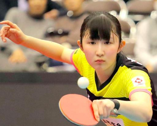 增强团队凝 增强团队凝