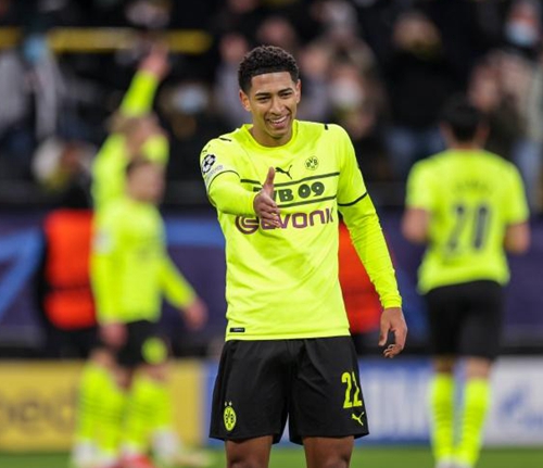 转客场不败 转客场不败