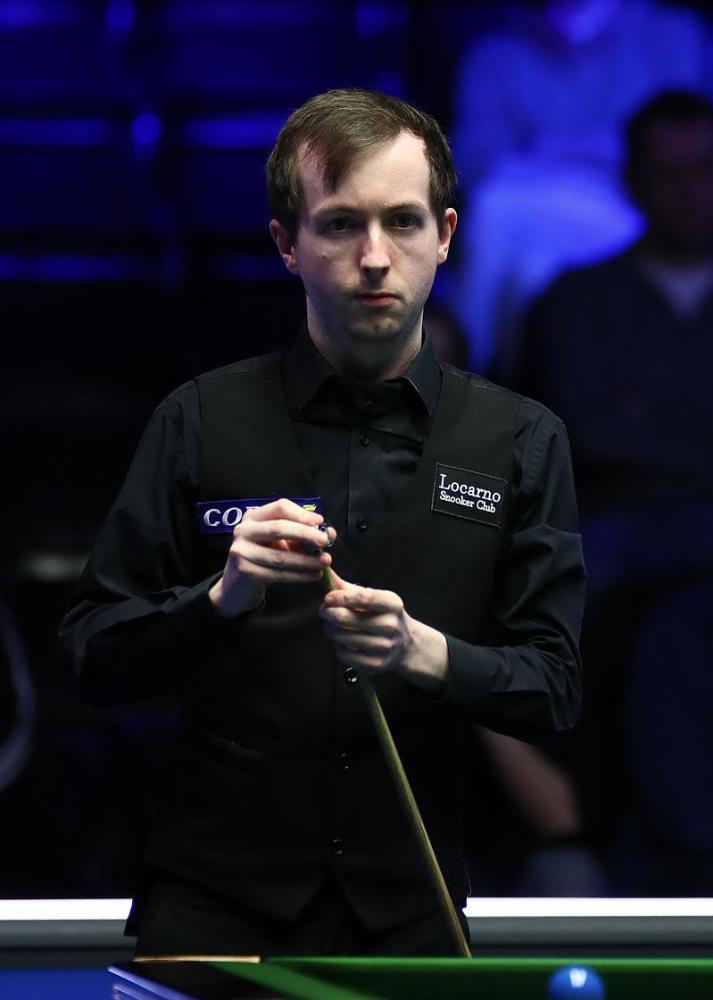 接听远方亲 接听远方亲