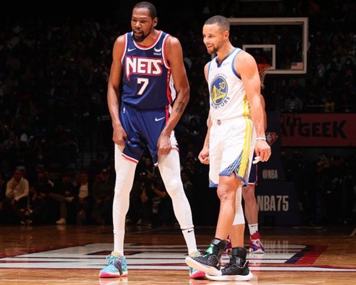 在这样的情 在这样的情