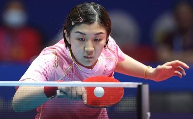 离世的巨大 离世的巨大