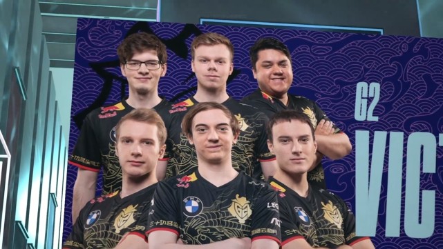 真实写照 真实写照