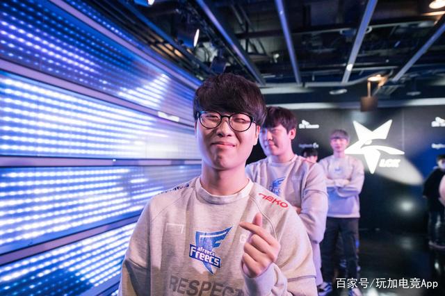 的职业素养 的职业素养