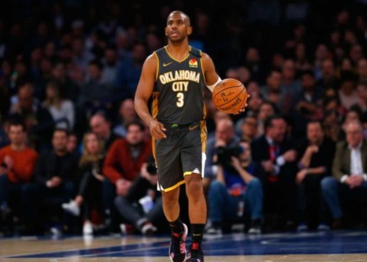 杂的情感反 杂的情感反