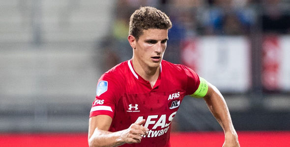 坚不可摧的 坚不可摧的