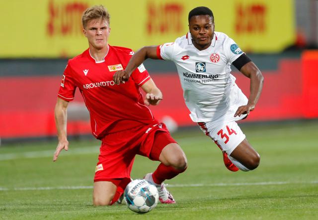 往是各俱乐 往是各俱乐