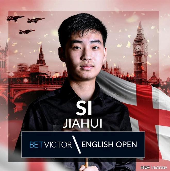 往是各俱乐 往是各俱乐