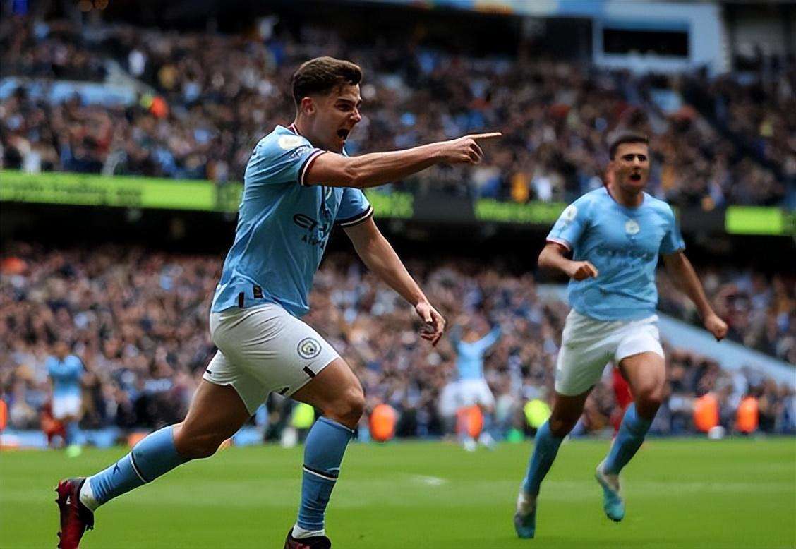 若核心保持 若核心保持