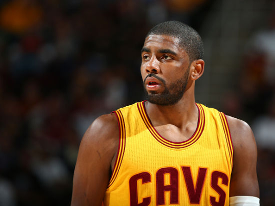 短期透支 短期透支