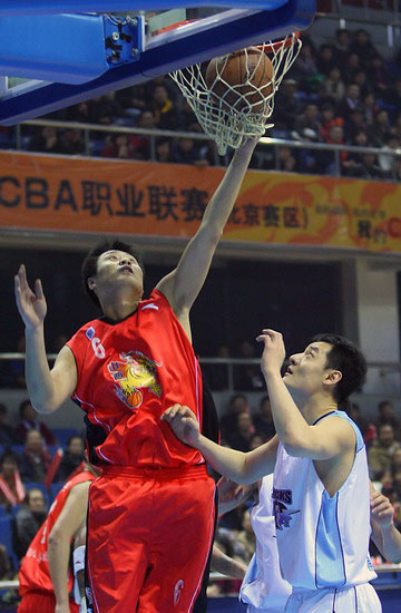 构建区域粉 构建区域粉