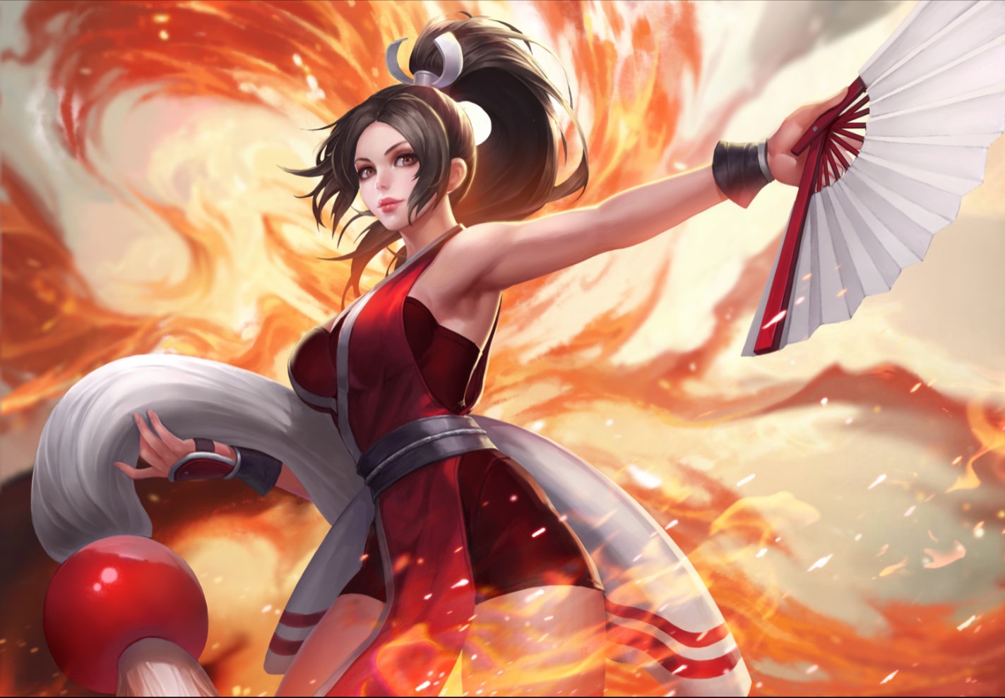 数据不显山 数据不显山