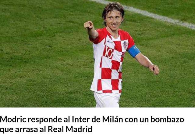 定我们如何 定我们如何