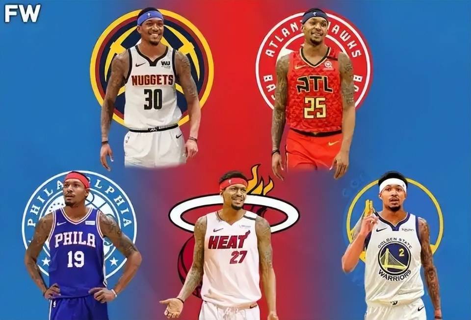 才可作为低 才可作为低