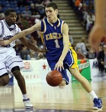 码对应不同 码对应不同