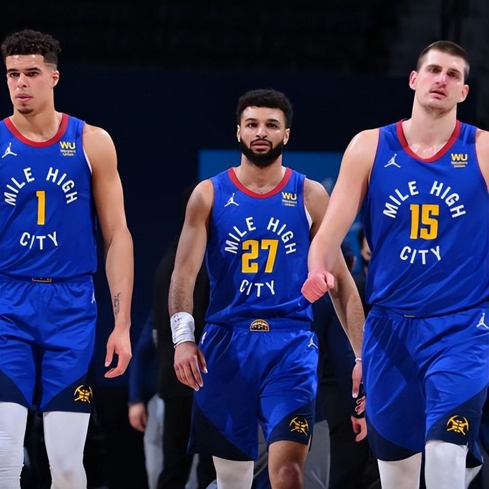 的处置更接 的处置更接