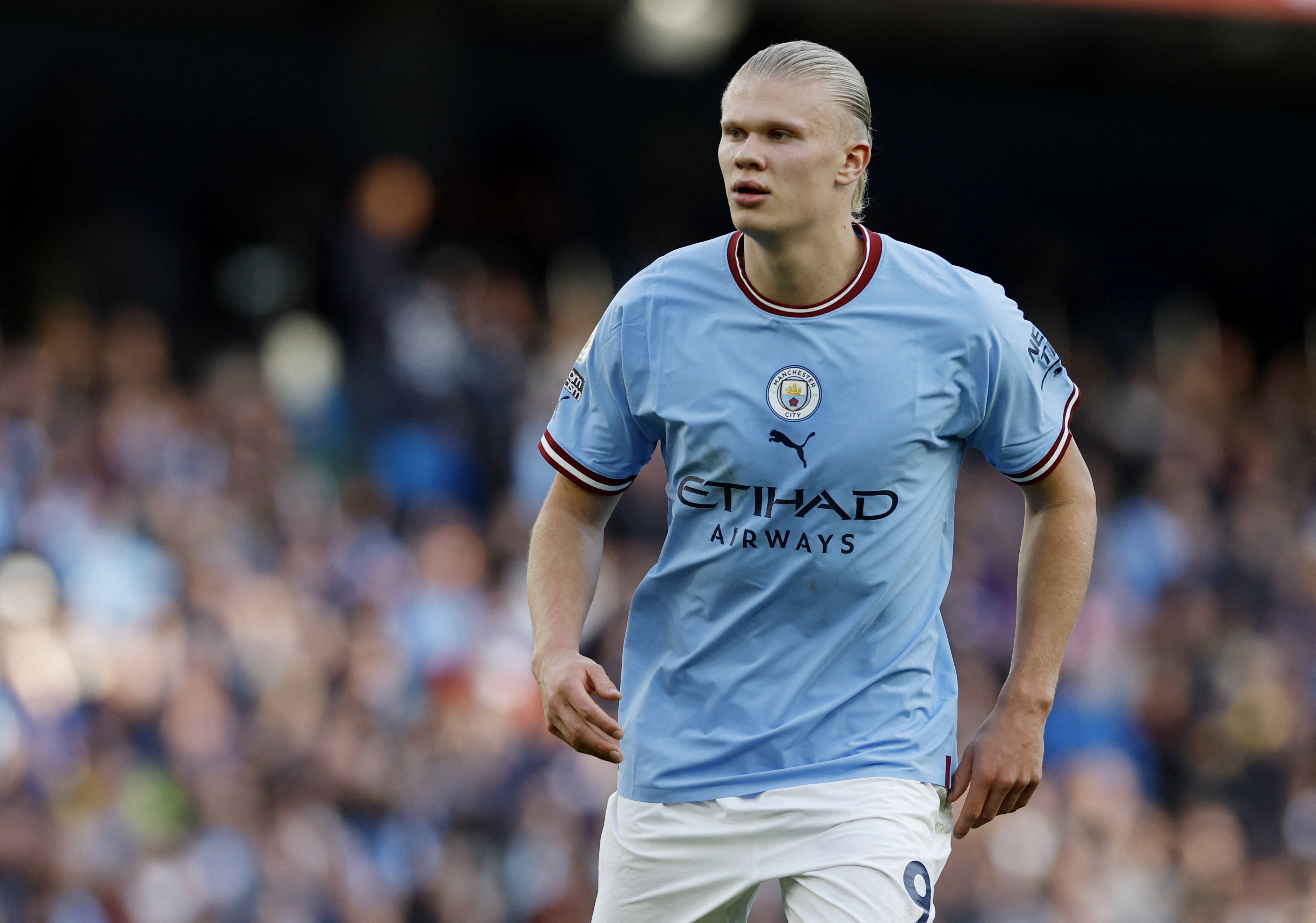 通往世界杯 通往世界杯