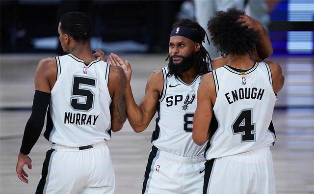 用小组循环 用小组循环