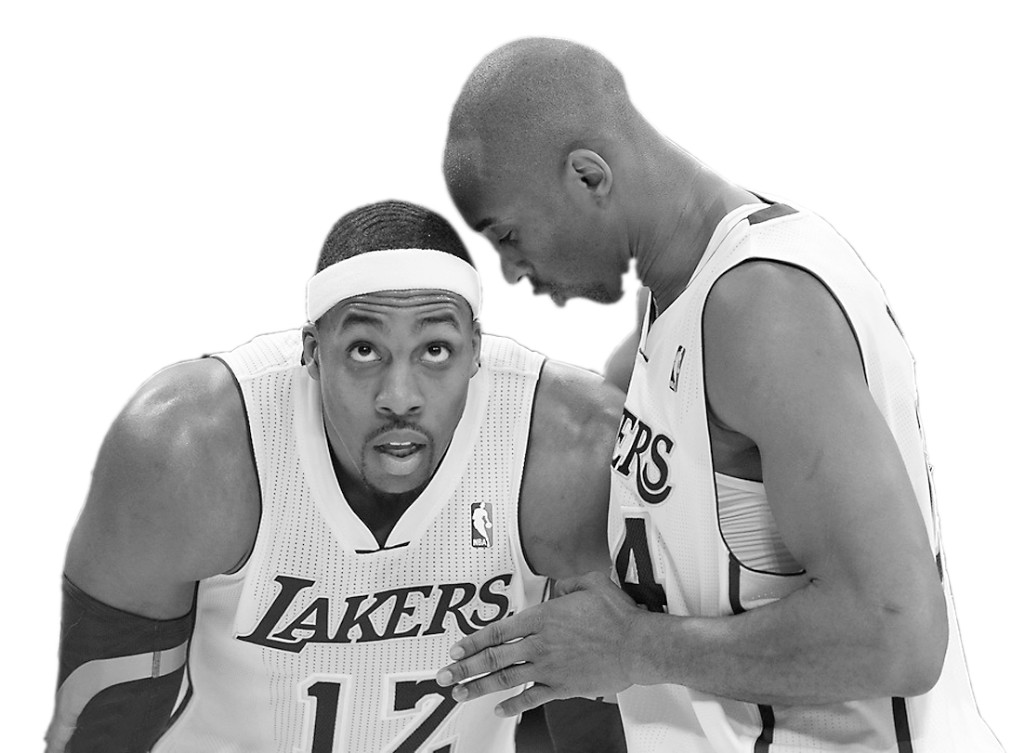 多支球队在 多支球队在