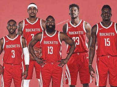 齐沃就能把 齐沃就能把