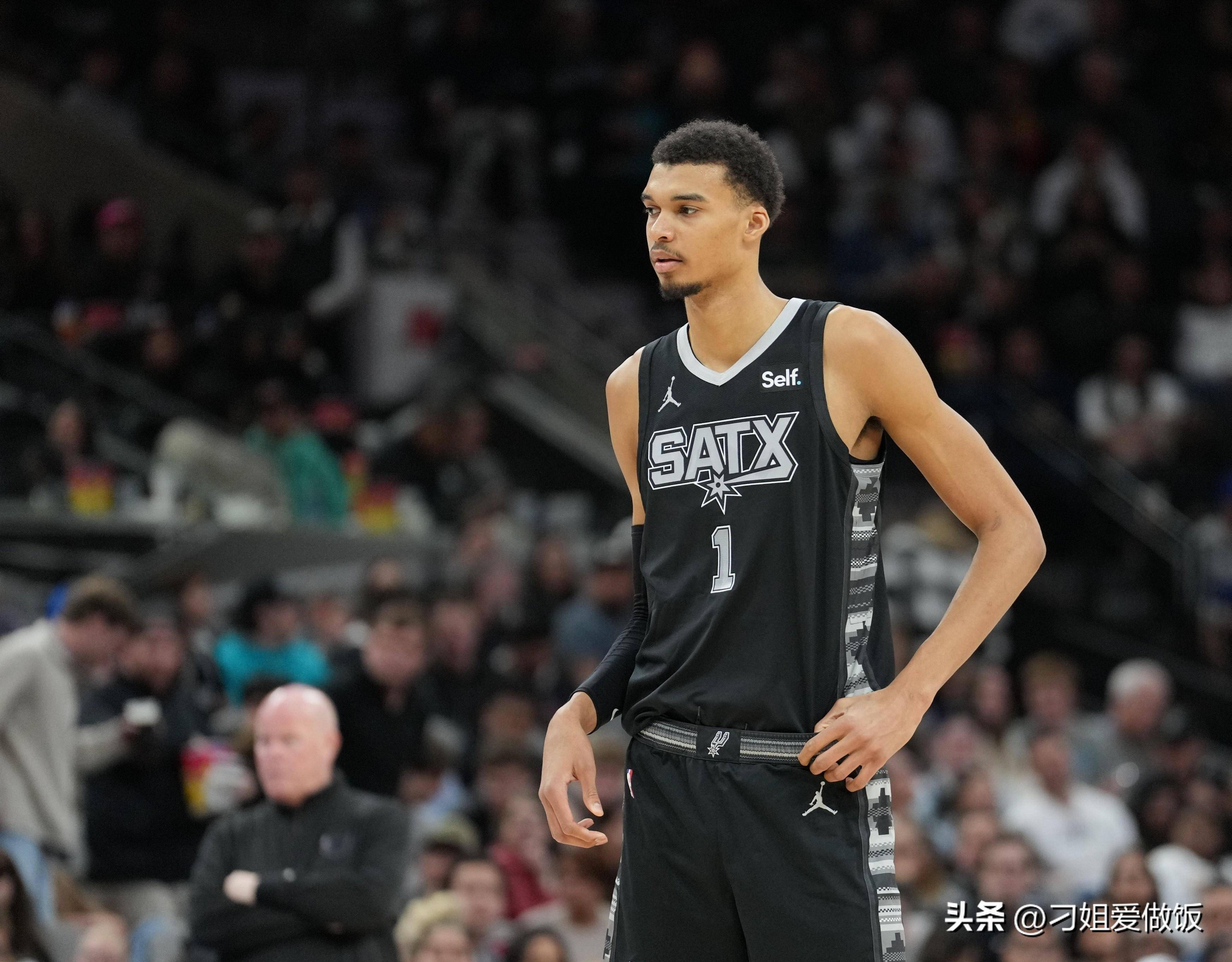 结果导向的 结果导向的