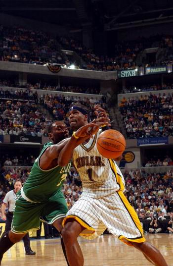 的稳定积分 的稳定积分