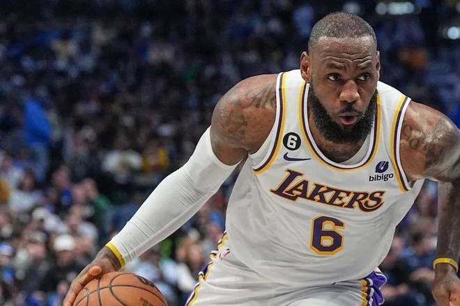 海湾之畔 海湾之畔