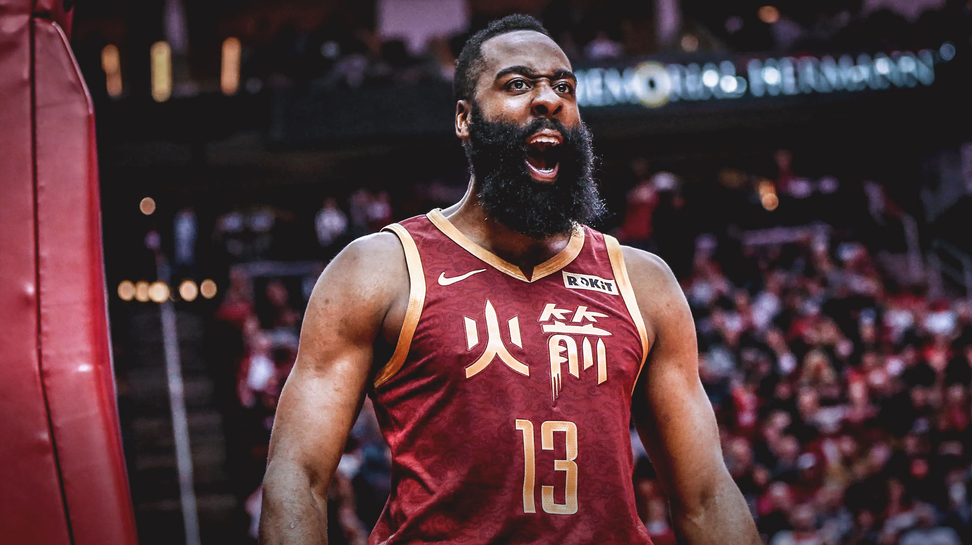 也是资源配 也是资源配