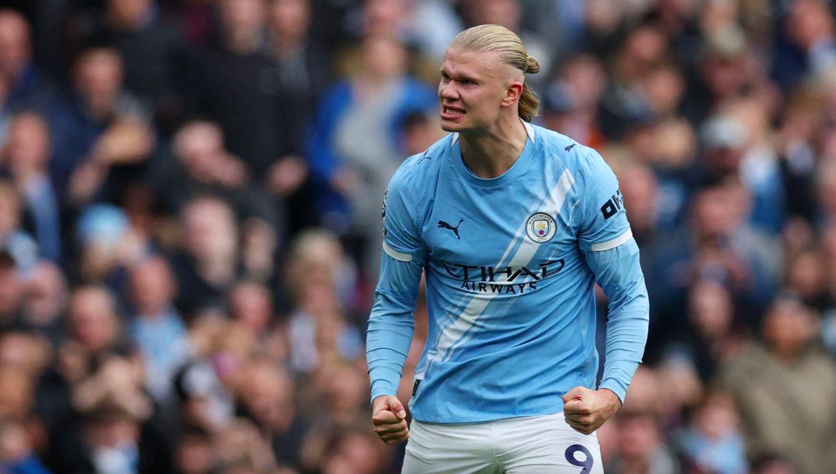 也是资源配 也是资源配