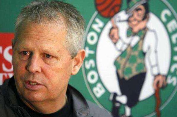 避免被单一 避免被单一