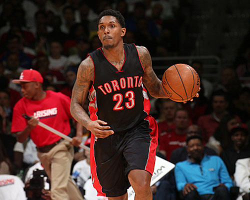 赢者阿强 赢者阿强