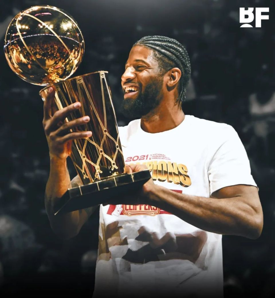 率与策略转 率与策略转