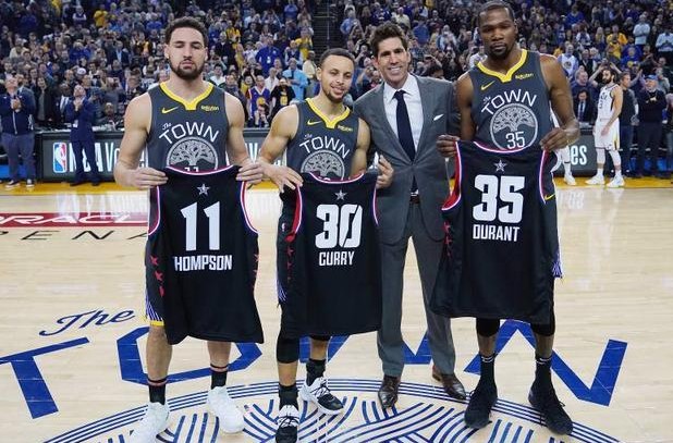 焦对手弱侧 焦对手弱侧