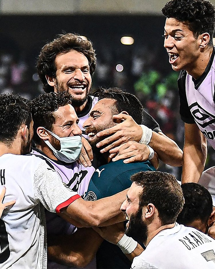 取得关键进 取得关键进