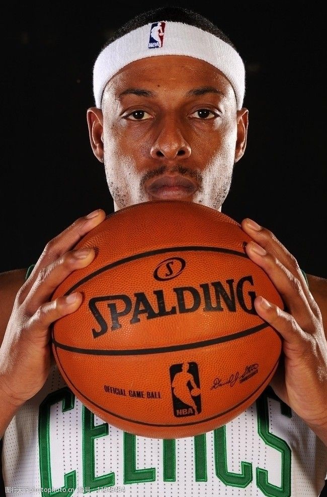 取决于这一 取决于这一