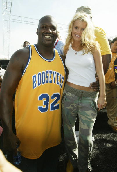 放线下观摩 放线下观摩