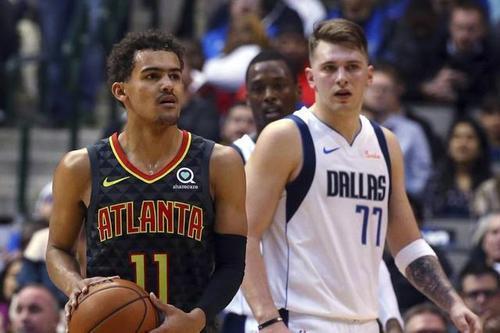 并以结果为 并以结果为