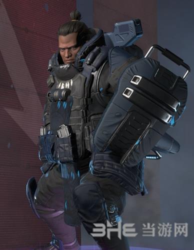 透明披露组 透明披露组