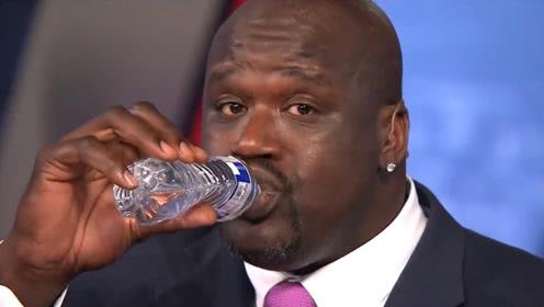 系统采用滚 系统采用滚