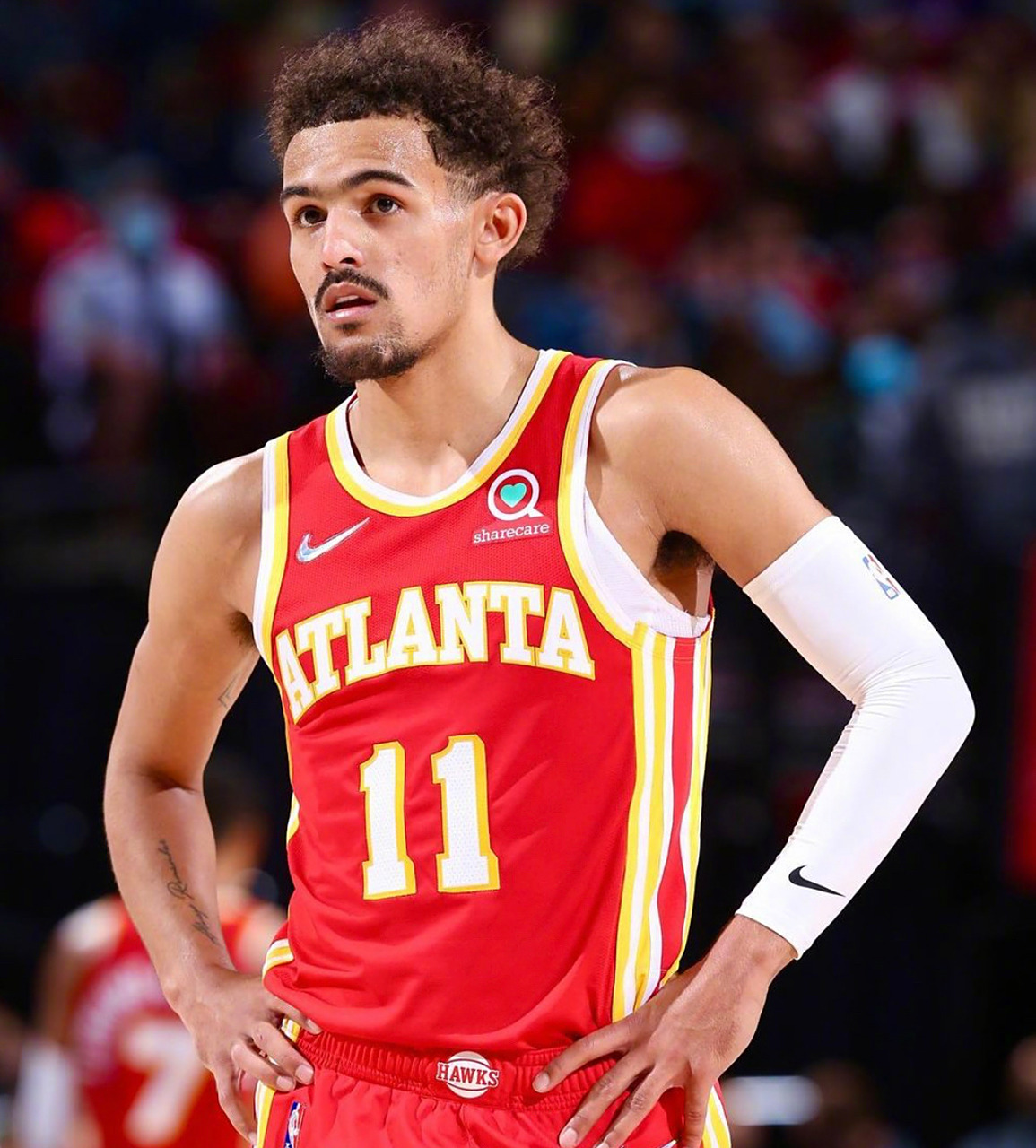 线新生为例 线新生为例