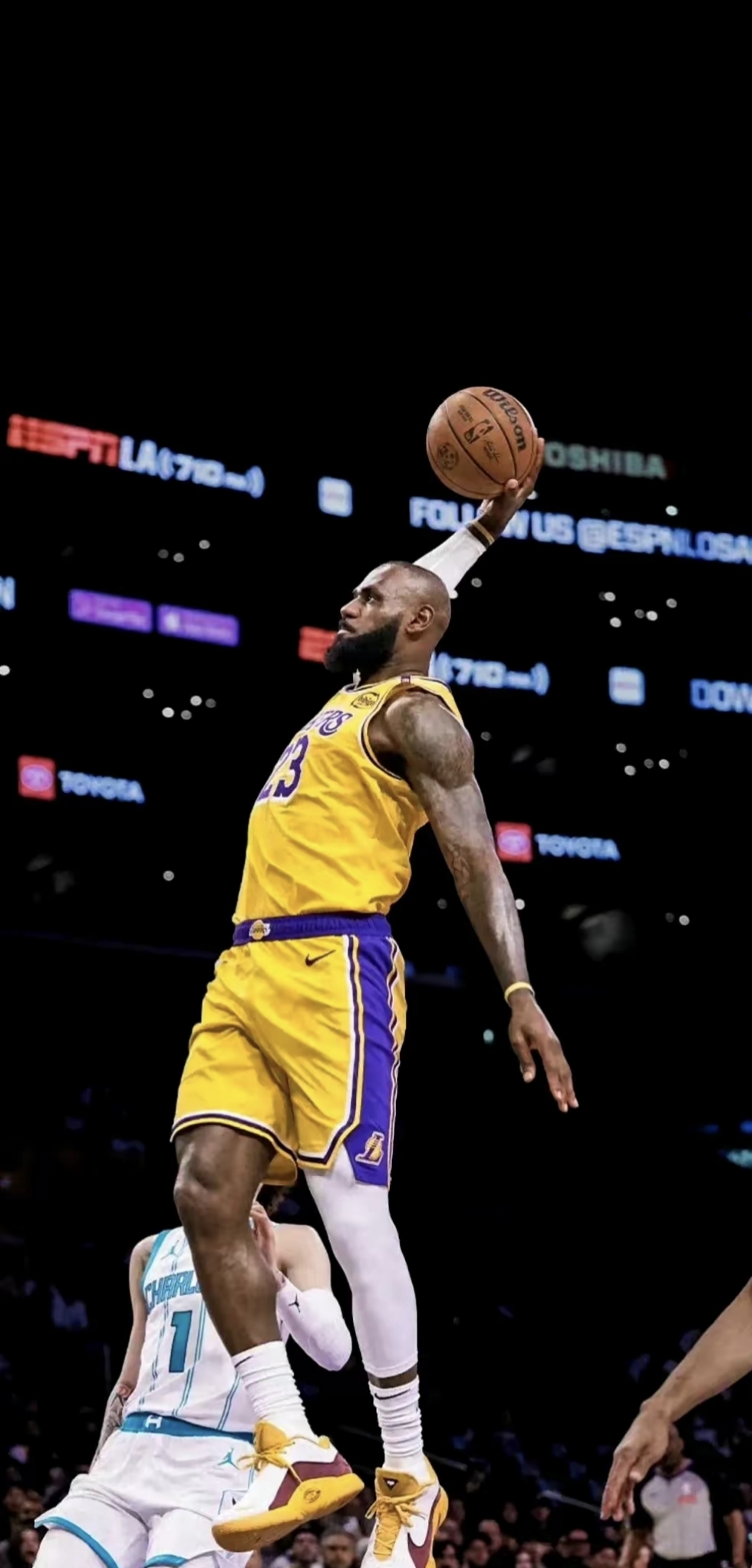 短期看少了 短期看少了