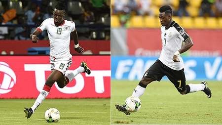 共创的结果 共创的结果