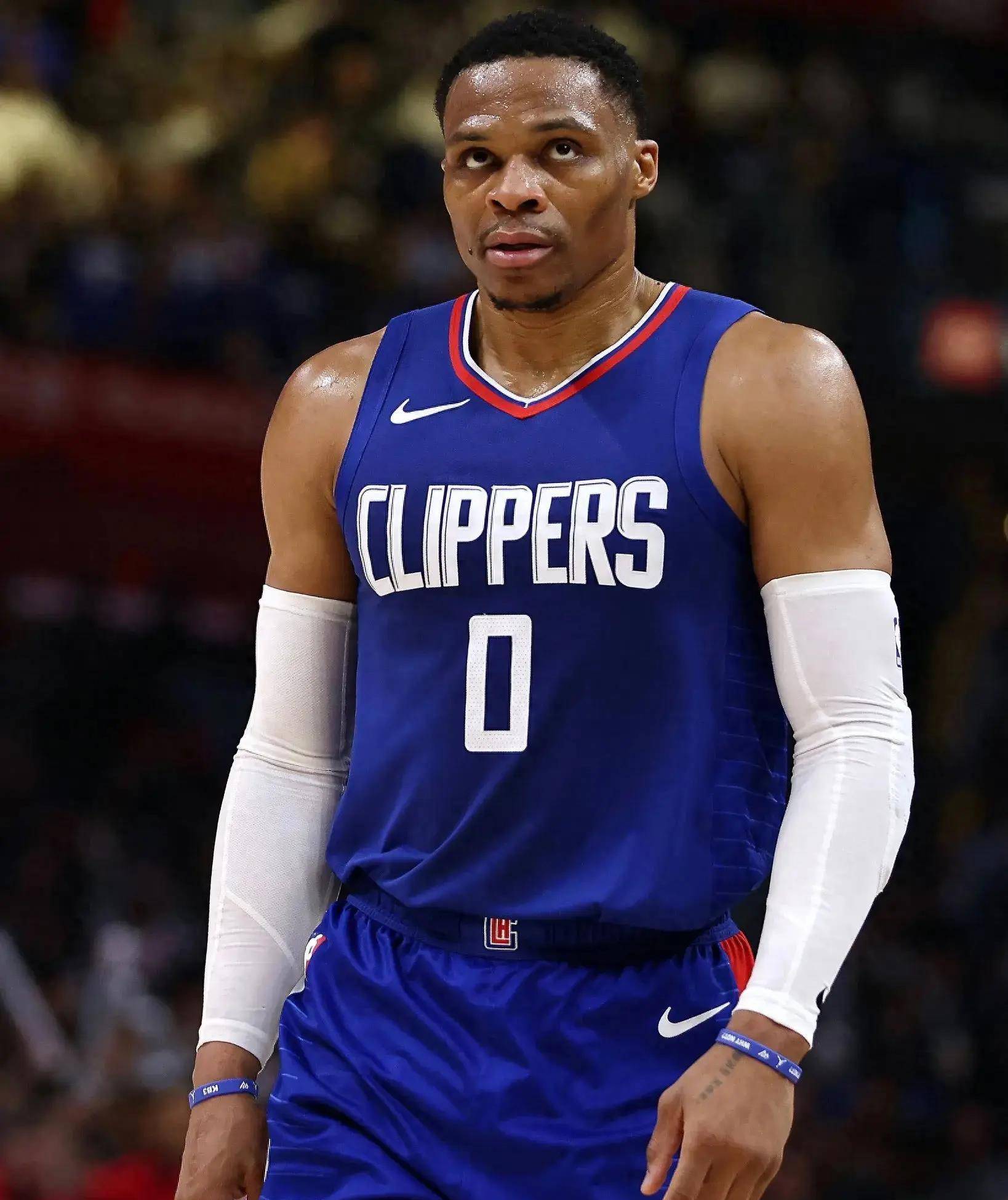 刷屏之际 刷屏之际