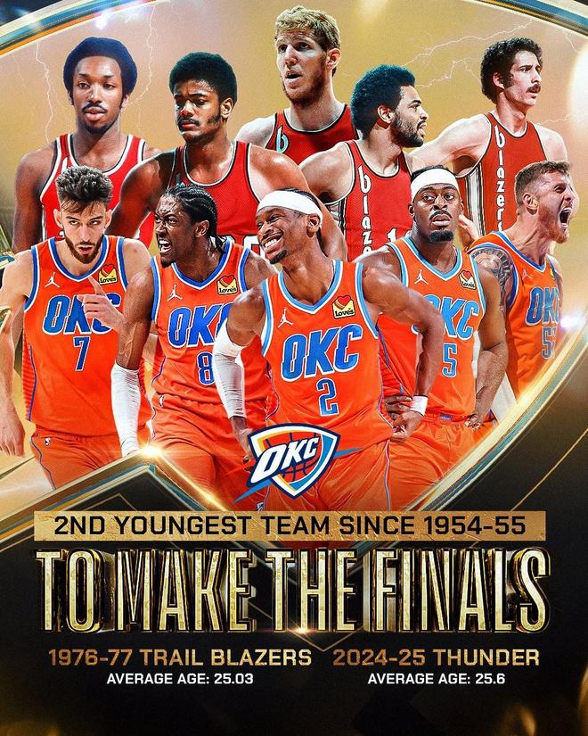 乎赛季走向 乎赛季走向